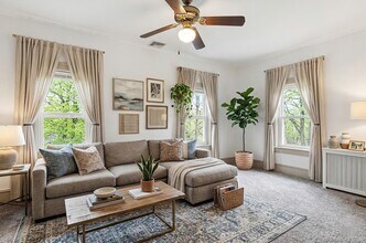 65 Furnace Dock Rd in Croton-on-Hudson, NY - Building Photo - Building Photo