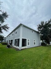 9461 Flowering Cottonwood Rd, Unit 9461 in Orlando, FL - Building Photo - Building Photo