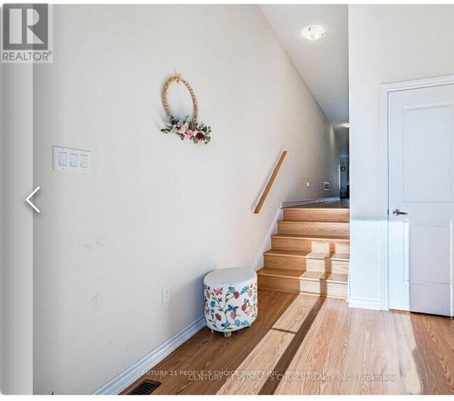 25 Conboy Dr in Erin, ON - Building Photo - Building Photo