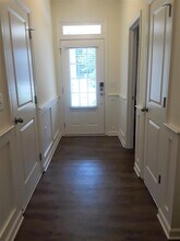 4351 Flintlock Ln in Durham, NC - Building Photo - Building Photo