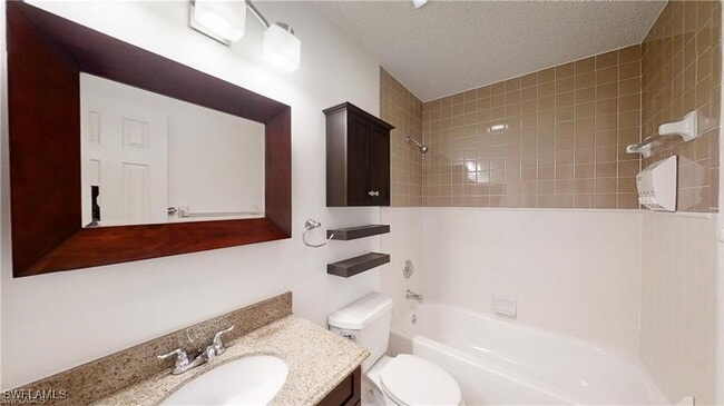 property at 2303 NE 6th St