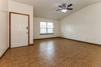 10873 Hoof Print Dr in Jacksonville, FL - Building Photo - Building Photo