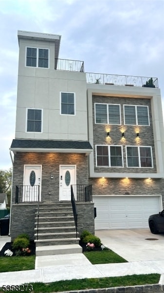 476 Meade St in Orange, NJ - Building Photo
