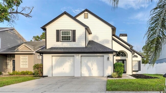 property at 11804 Branch Mooring Dr