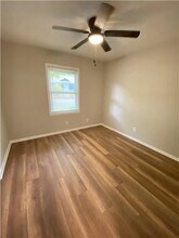 2331 Larkin Ave in Savannah, GA - Building Photo - Building Photo