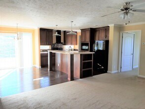 1189 Merrimac Rd in Blacksburg, VA - Building Photo - Building Photo