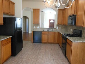 6042 Starbrook Creek Dr in Katy, TX - Building Photo - Building Photo