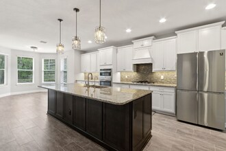 85390 Cherry Creek Dr in Fernandina Beach, FL - Building Photo - Building Photo