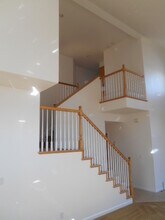 371 Breeden St in Santa Rosa, CA - Building Photo - Building Photo