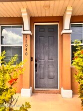 13040 Sunset Lake Dr in Jacksonville, FL - Building Photo - Building Photo