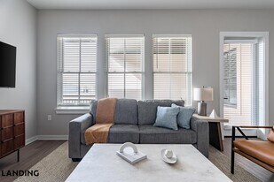 301 Passage Way, Unit 6053 in Savannah, GA - Building Photo