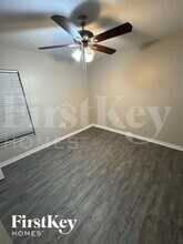 839 Mendoza Dr in Kissimmee, FL - Foto de edificio - Building Photo