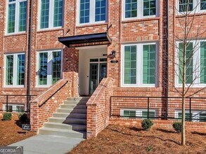 155 Devore Rd in Alpharetta, GA - Building Photo - Building Photo