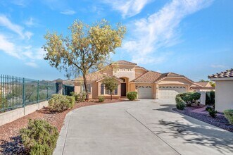 3047 Vía Del Corso in Henderson, NV - Building Photo - Building Photo