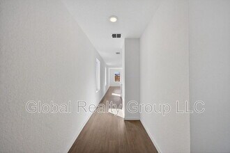 10647 Nye Pass in San Antonio, TX - Building Photo - Building Photo