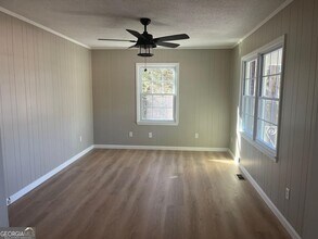 30 Harper Dr in Hartwell, GA - Building Photo - Building Photo