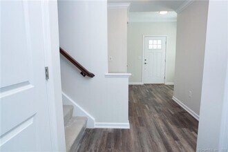2 Murthas Wy in Granby, CT - Building Photo - Building Photo