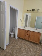 9800 Quinta Artesa Way in Ft. Myers, FL - Building Photo - Building Photo