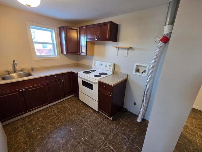 412 Prince St in Saint John, NB - Building Photo - Building Photo