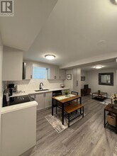 65 Hewitt Crescent in Ajax, ON - Building Photo - Building Photo