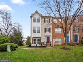 14151 Gabrielle Way in Centreville, VA - Building Photo - Building Photo