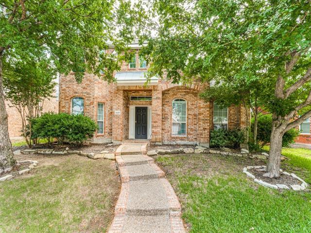 property at 11650 Cape Royal Ln