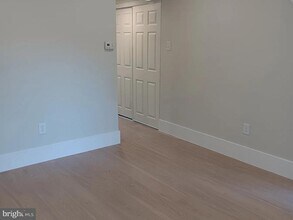 2218 Jensen Pl in Herndon, VA - Building Photo - Building Photo