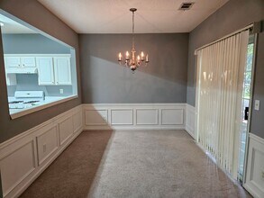 4209 Royal Regency Cir in Kennesaw, GA - Building Photo - Building Photo
