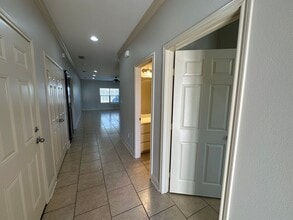 4046 Mobley Cir in Tyler, TX - Building Photo - Building Photo