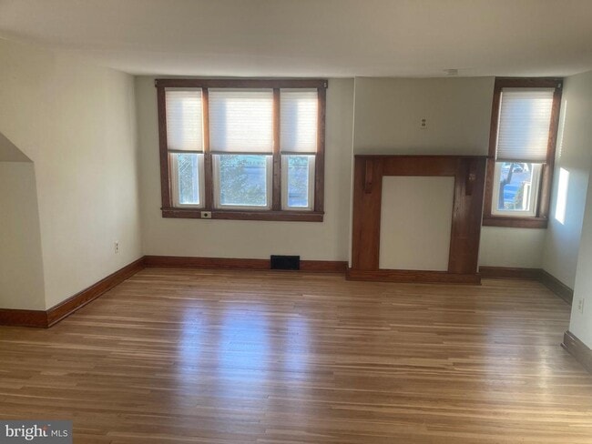 property at 1000 S Main St