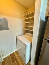 11015 Harrowfield Rd in Charlotte, NC - Building Photo - Building Photo