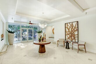 801 2nd Street in Santa Monica, CA - Building Photo - Building Photo