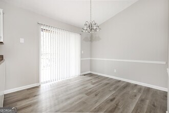 8304 Beechwood Trce in Riverdale, GA - Building Photo - Building Photo