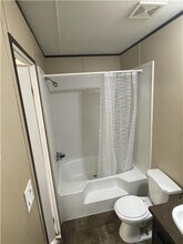 125 Dv Byrd Ln in West Monroe, LA - Building Photo - Building Photo