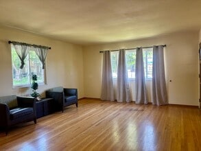 297 Juniper St in Vacaville, CA - Building Photo - Building Photo