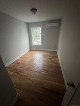980 Hancock Ave in Bridgeport, CT - Building Photo - Building Photo