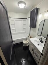 1476 Marilyn Ave in Greenville, MS - Building Photo - Building Photo