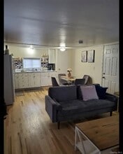 368 Union Ave in New Windsor, NY - Building Photo - Building Photo