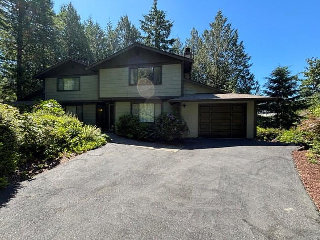 property at 3403 56th St