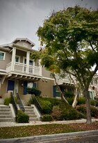 14 Arabis Ct in Mission Viejo, CA - Building Photo