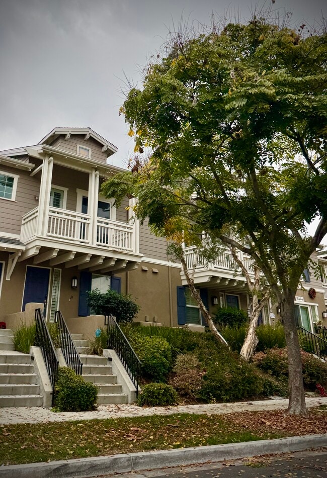 property at 14 Arabis Ct