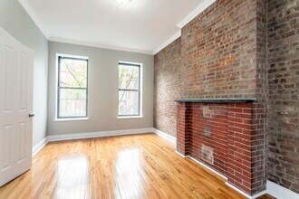 231 3rd St in Jersey City, NJ - Building Photo - Building Photo