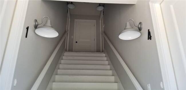 662 Taylor St in Fayetteville, AR - Building Photo - Building Photo