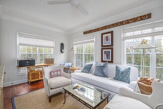 117 Fairwind Rd in Savannah, GA - Building Photo - Building Photo