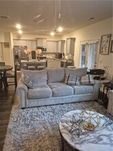 5453 Flat Rock Point in Stonecrest, GA - Building Photo - Building Photo