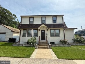 101 S Glenwood Ave in Aldan, PA - Building Photo - Building Photo