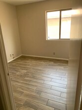 16925 N 157th Ave in Surprise, AZ - Building Photo - Building Photo