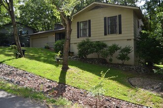 45 Sierra Dr in Hot Springs, AR - Building Photo - Building Photo