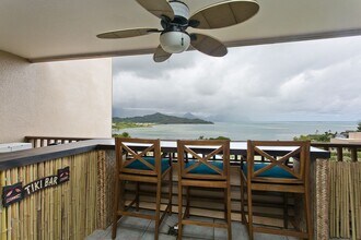 46-75-75 Meheanu Pl in Kaneohe, HI - Building Photo - Building Photo