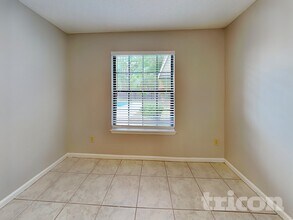 2999 Tuscarora Tr in Middleburg, FL - Building Photo - Building Photo